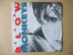 s1107 blow monkeys - it doesnt have to be this way - 0 - Thumbnail