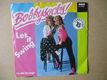 s1108 bobbysocks - let it swing - 0 - Thumbnail