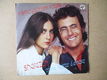 s1109 al bano and romina power - sharazan - 0 - Thumbnail