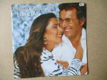 s1110 al bano and romina power - liberta - 0 - Thumbnail
