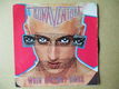 s1111 bona ventura - when malyndy sings - 0 - Thumbnail