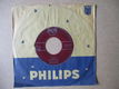 s1112 boston pops orchestra - dagger dance - 0 - Thumbnail