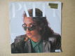 s1115 patty brard - red light - 0 - Thumbnail