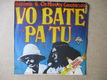 s1116 baiano and os novos caetanos - vo bate pa tu - 0 - Thumbnail