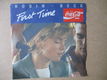 s1119 robin beck - first time - 0 - Thumbnail