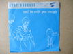 s1120 judy boucher - cant be with you tonight - 0 - Thumbnail