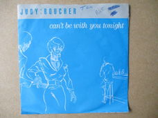 s1120 judy boucher - cant be with you tonight