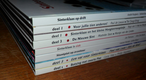 NIEUW! SINTERKLAAS hardcover BOEKEN Paul v Loon Jan Terlouw - 2 - Thumbnail