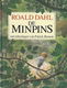 DE MINPINS - Roald Dahl - 0 - Thumbnail