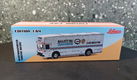 Mercedes 317 renntransporter Martini 1/64 Schuco Sch181 - 4 - Thumbnail