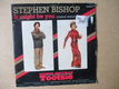 s1127 stephen bishop - it might be you - 0 - Thumbnail