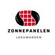 Zonnepanelen Leeuwarden - 0 - Thumbnail