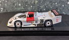 Toyota Tom's 86C #36 1:43 Ebbro 022 - 0 - Thumbnail