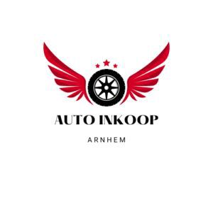 Auto Inkoop Arnhem - 0