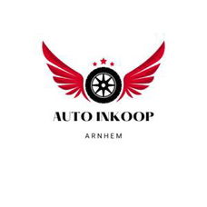 Auto Inkoop Arnhem