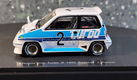 Honda City Turbo R Suzuka #2 1:43 Ebbro 026 - 0 - Thumbnail