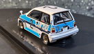 Honda City Turbo R Suzuka #2 1:43 Ebbro 026 - 2 - Thumbnail