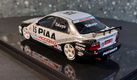 PIAA Honda Accoord VTEC #15 1:43 Ebbro 027 - 2 - Thumbnail