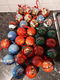 Disney pixar cars kerstballen - 0 - Thumbnail