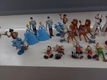 Diverse disney figuren - 0 - Thumbnail