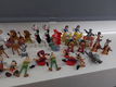 Diverse disney figuren - 1 - Thumbnail