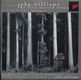 John Williams – The Five Sacred Trees (CD) Nieuw - 0 - Thumbnail