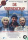 De Vriendschap (DVD) met oa Gerard Cox - 0 - Thumbnail