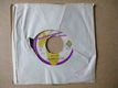 s1131 chris barbers jazz band - wild cat blues - 0 - Thumbnail