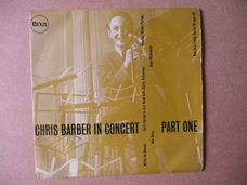 s1132 chris barber in concert part one