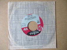 s1134 kenny ball - march of the siamese children