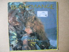 s1136 blancmange - waves