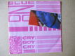 s1139 blue zoo - cry boy cry - 0 - Thumbnail
