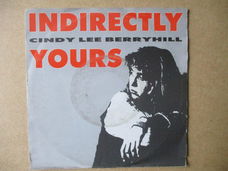 s1140 cindy lee berryhill - indirectly yours