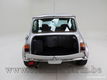 Mini 1.3 MPI 40th Anniversary Cooper '99 CH2629 - 5 - Thumbnail