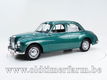 MG Magnette '54 CH1778 - 0 - Thumbnail