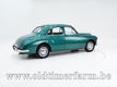 MG Magnette '54 CH1778 - 1 - Thumbnail