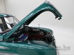 MG Magnette '54 CH1778 - 6 - Thumbnail