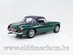 MG B Roadster + Overdrive '65 CH8230 - 7 - Thumbnail