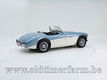 Austin Healey 100/4 BN1 '54 CH4168 - 1 - Thumbnail