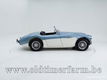 Austin Healey 100/4 BN1 '54 CH4168 - 2 - Thumbnail