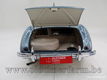 Austin Healey 100/4 BN1 '54 CH4168 - 6 - Thumbnail