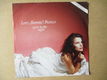 s1142 lory bonnie bianco - a cry in the night - 0 - Thumbnail