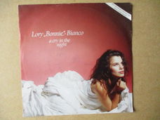 s1142 lory bonnie bianco - a cry in the night