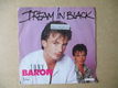 s1143 tony baron - dream in black - 0 - Thumbnail