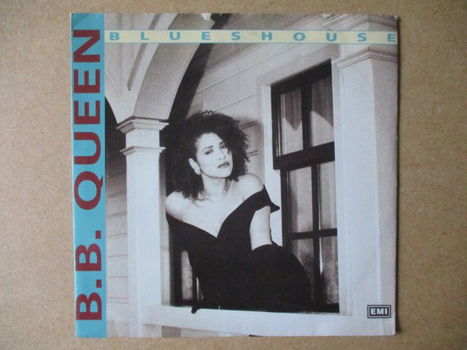 s1144 bb queen - blueshouse - 0