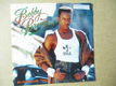s1145 bobby brown - my prerogative - 0 - Thumbnail
