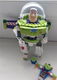 Disney buzz lightyear met alien - 0 - Thumbnail