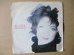 s1146 basia - new day for you - 0 - Thumbnail