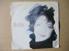 s1146 basia - new day for you