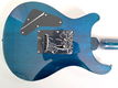 Harley Benton PRS-model CST-24T / VASTE PRIJS 175 euro / Coil-split pickups - 4 - Thumbnail